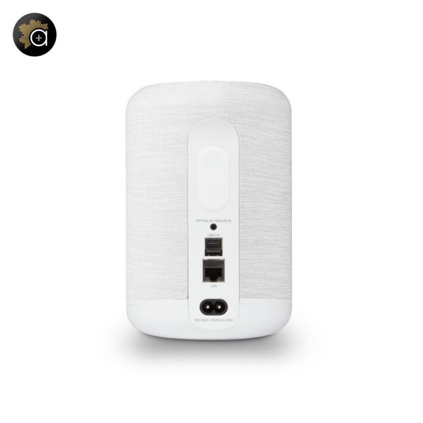 Bluesound PULSE FLEX