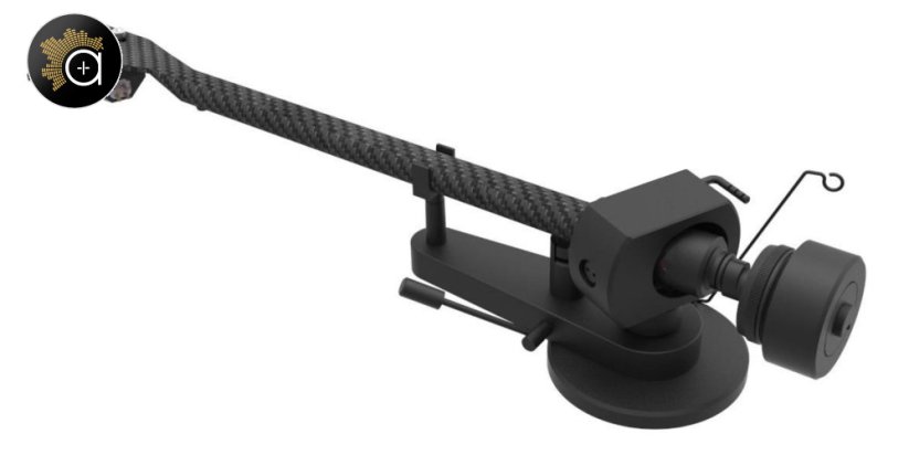 Pro-Ject Debut Evo 2 + Pick It MM EVO