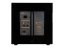 Monitor Audio Anthra W15