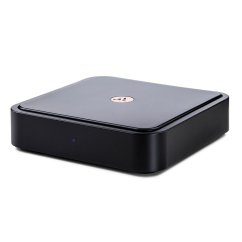 Argon Audio Solo - streamer pro AirPlay a Chromecast