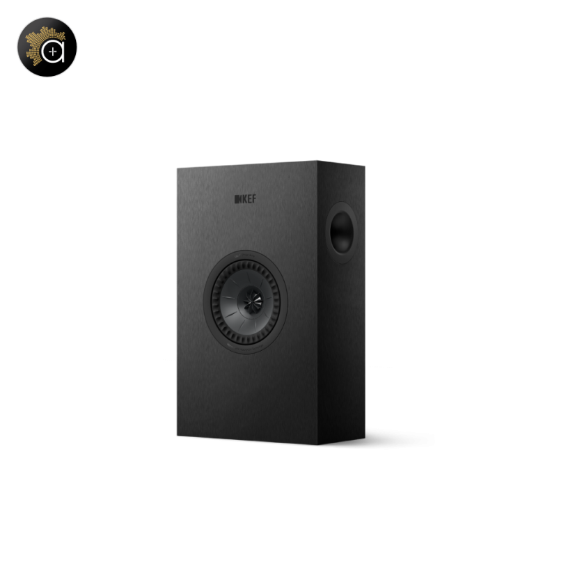 KEF Q4 Meta - nástěnné reproduktory