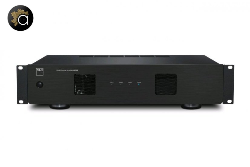 NAD CI 980