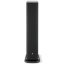 Focal Aria Evo X N°3