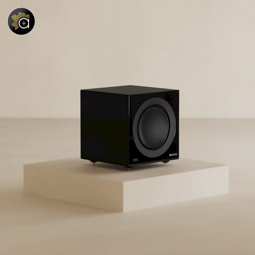 Monitor Audio Anthra W15