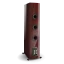 DALI Rubikore 8