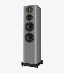 Wharfedale EVO 5.4