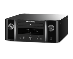 Marantz Melody M-CR X 612