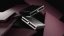 Roksan Caspian 4G Streaming Amplifier