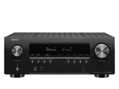 Denon AVR-S960H