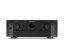 Marantz Cinema 50 - 9.2-kanálový 8K AV receiver