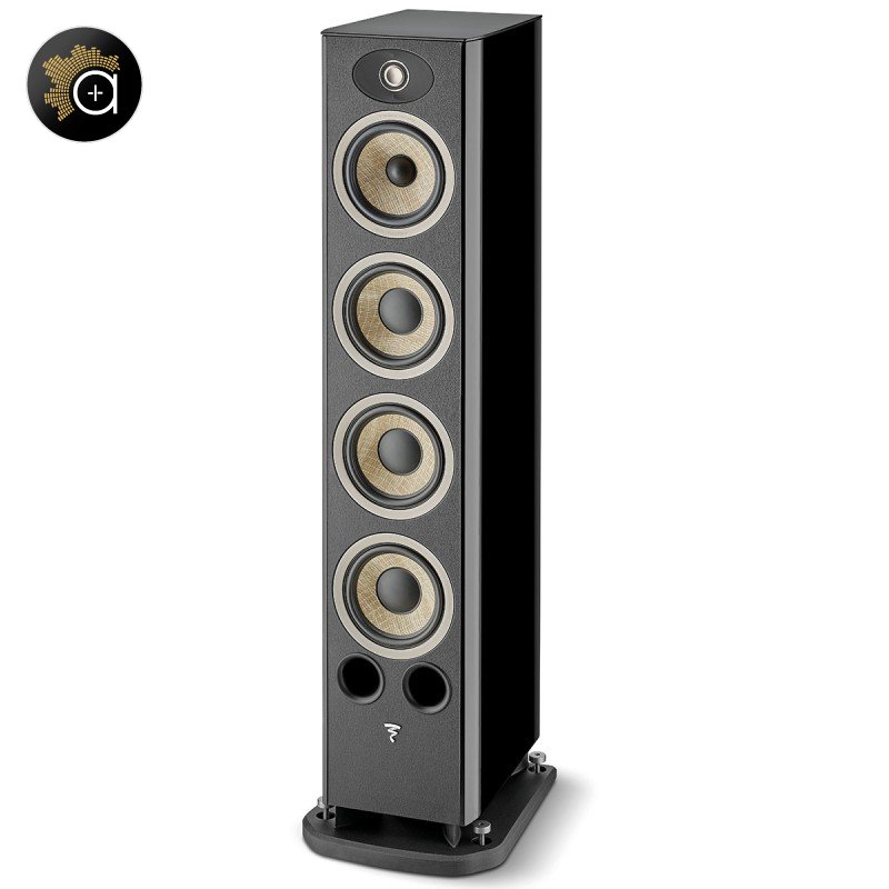 Focal Aria Evo X N°3