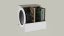 Monitor Audio Anthra W15