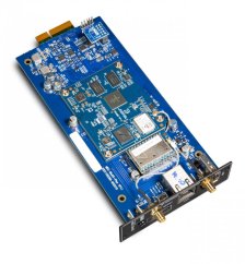 NAD MDC BluOS-D