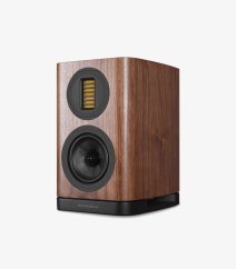 Wharfedale EVO 5.1