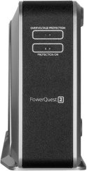 AudioQuest PowerQuest 2