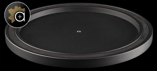 Pro-Ject Debut PRO S + Pick it S2 C Black