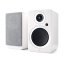 Argon Audio Forte A5 mk2