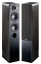 Indiana Line Nota 550 X