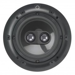 Q ACOUSTICS QI 65SP ST - vstavaný stereo reproduktor do stropu