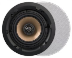 ARTSOUND HPRO550 - stereofonní vestavný reproduktor