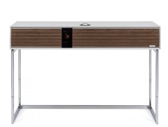 Ruark R810 - elegance, styl a výtečný zvuk