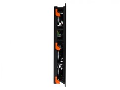 Monitor Audio Super Slim WSS230