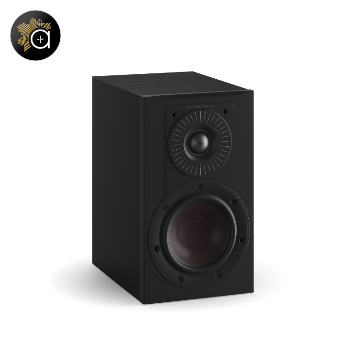 Dali Opticon 1 Mk2