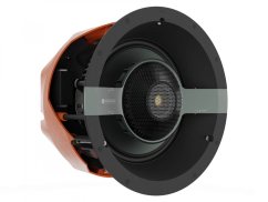 Monitor Audio Creator C3L