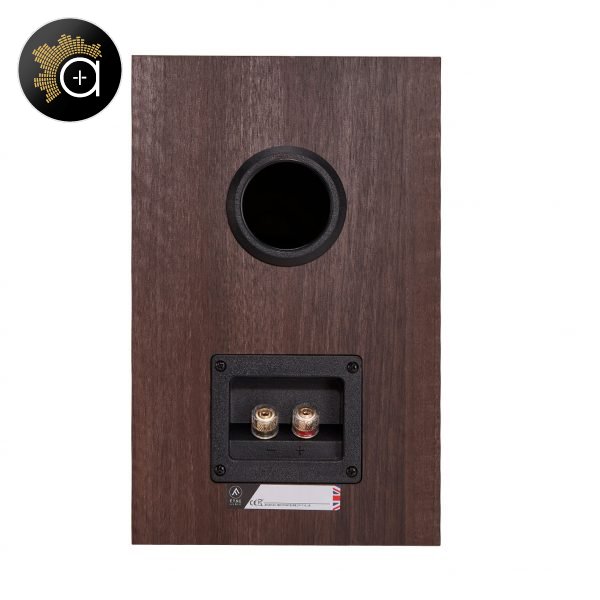 Fyne Audio F301