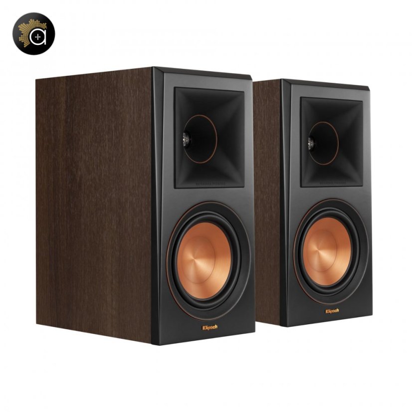 Klipsch RP-600M