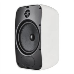Sonance Mariner 86 bílá