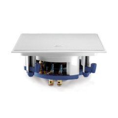 KEF Ci160QS