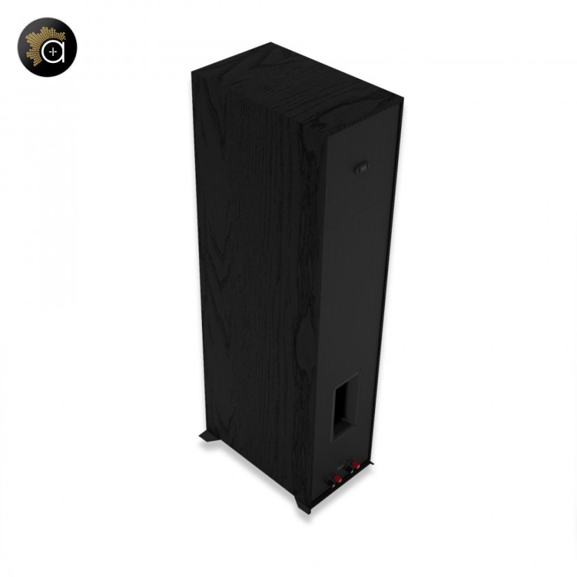 Klipsch R-800F