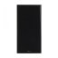 Klipsch RP-600M