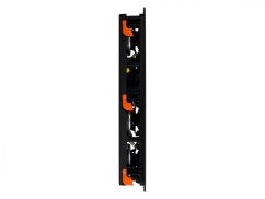 Monitor Audio Super Slim WSS130