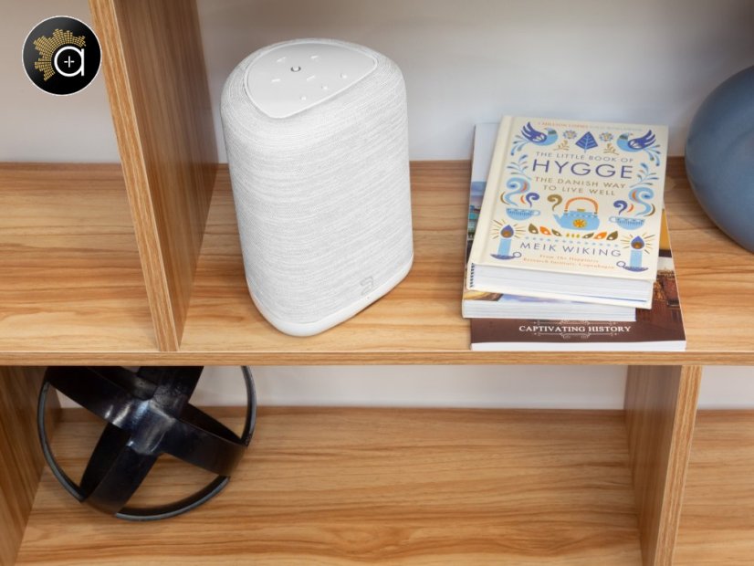 Bluesound PULSE FLEX