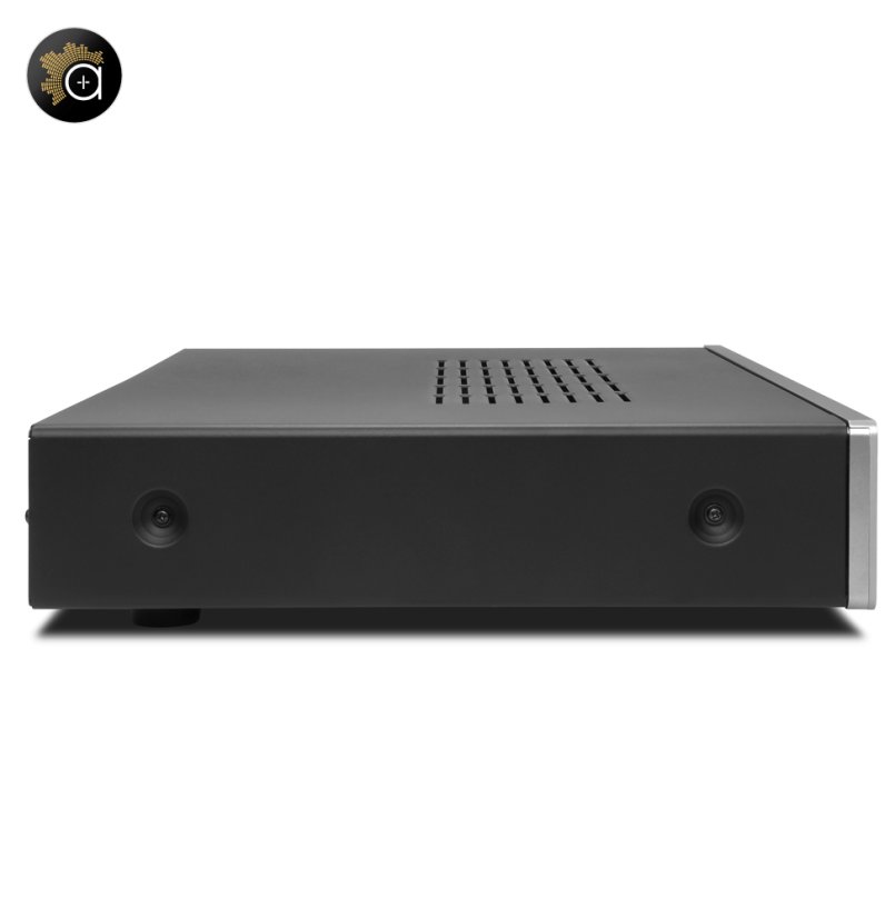 Cambridge Audio AXA25