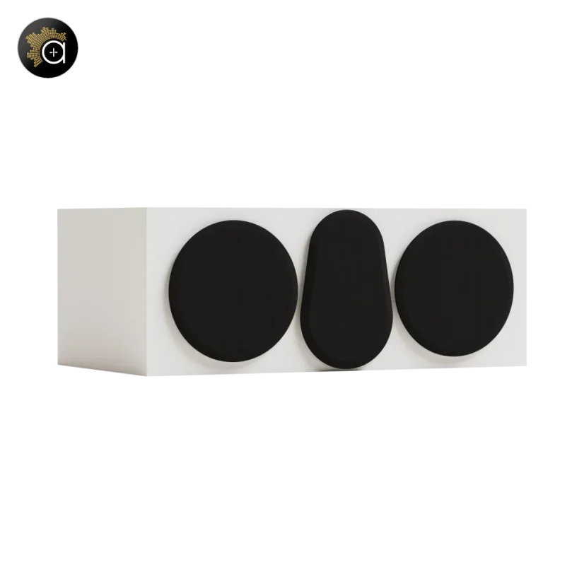 Monitor Audio Gold C250 6G - elegance skloubená s precizním zvukem