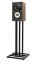 JBL JS-65 - Pár originálních stojanů pro reprosoustavy JBL L52 Classic