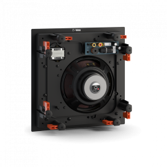 Dali Phantom H-80