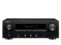 Denon DRA-800H