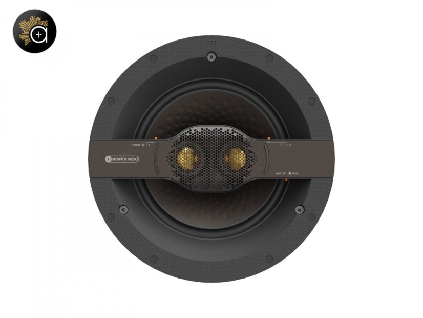 Monitor Audio Creator C2M-T2X