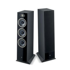 Focal Theva N°3