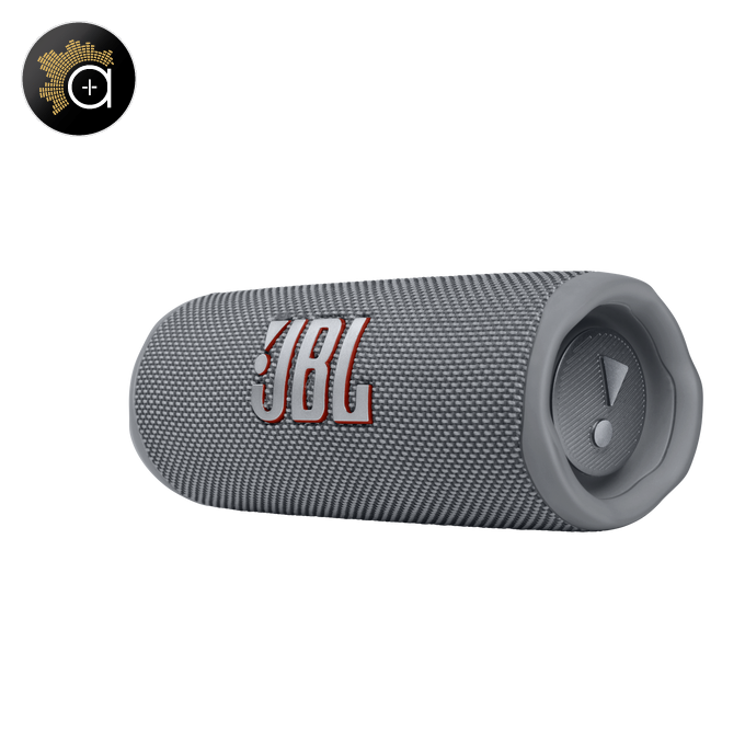 JBL Flip 6