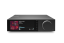 Cambridge Audio Evo 150 SE