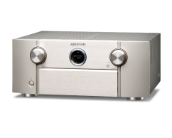 Marantz SR7015