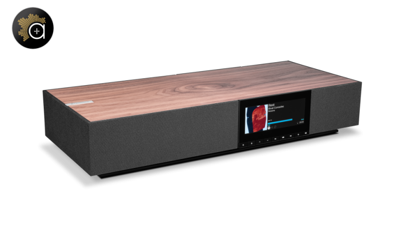 Cambridge Audio EVO ONE