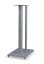 Q Acoustics 3030FSi Stands