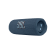 JBL Flip 6