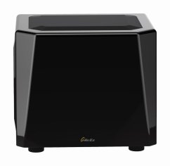 GoldenEar SuperSub XXL - referenční subwoofer, 2 x 12"